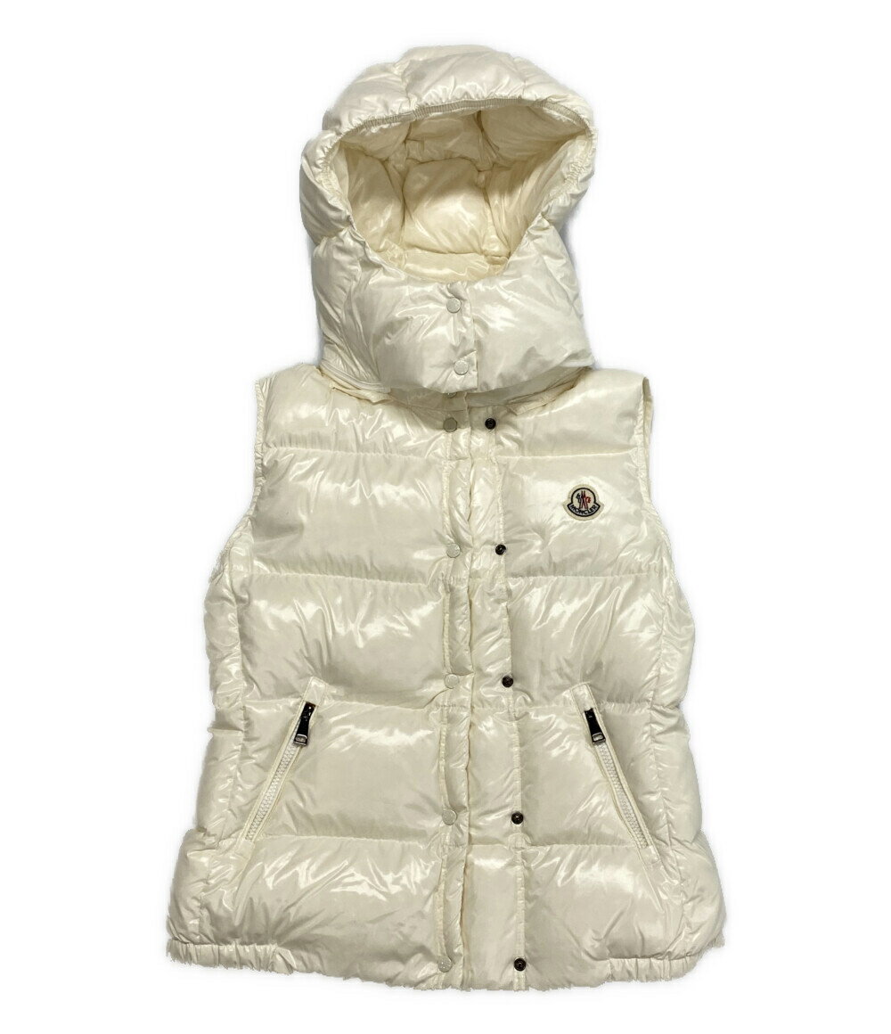 yÁz N[ _ExXg C20934831905 fB[X SIZE 2 MONCLER