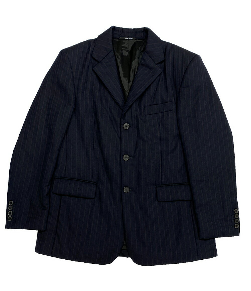 楽天市場】マルジェラ 中古(種類(コート・ジャケット 楽天市場】マルジェラ 中古(種類(コート・ジャケット