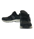 y5%OFFN[| 79F59zyÁz j[oX [JbgXj[J[ PV2002BK LbY SIZE 20.5 (M) new balance