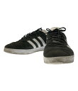 y5%OFFN[| 79F59zyÁz AfB_X [JbgXj[J[ GAZELLE BB5480 Y SIZE 28.5 (XLȏ) adidas