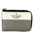 【5%OFFクーポン 7日9：59迄】【中古】 ケイトスペード 6連キーケース K9351 レディース kate spade