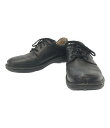 y5%OFFN[| 79F59zyÁz N[NX U[V[Y Y SIZE UK10 (XLȏ) Clarks