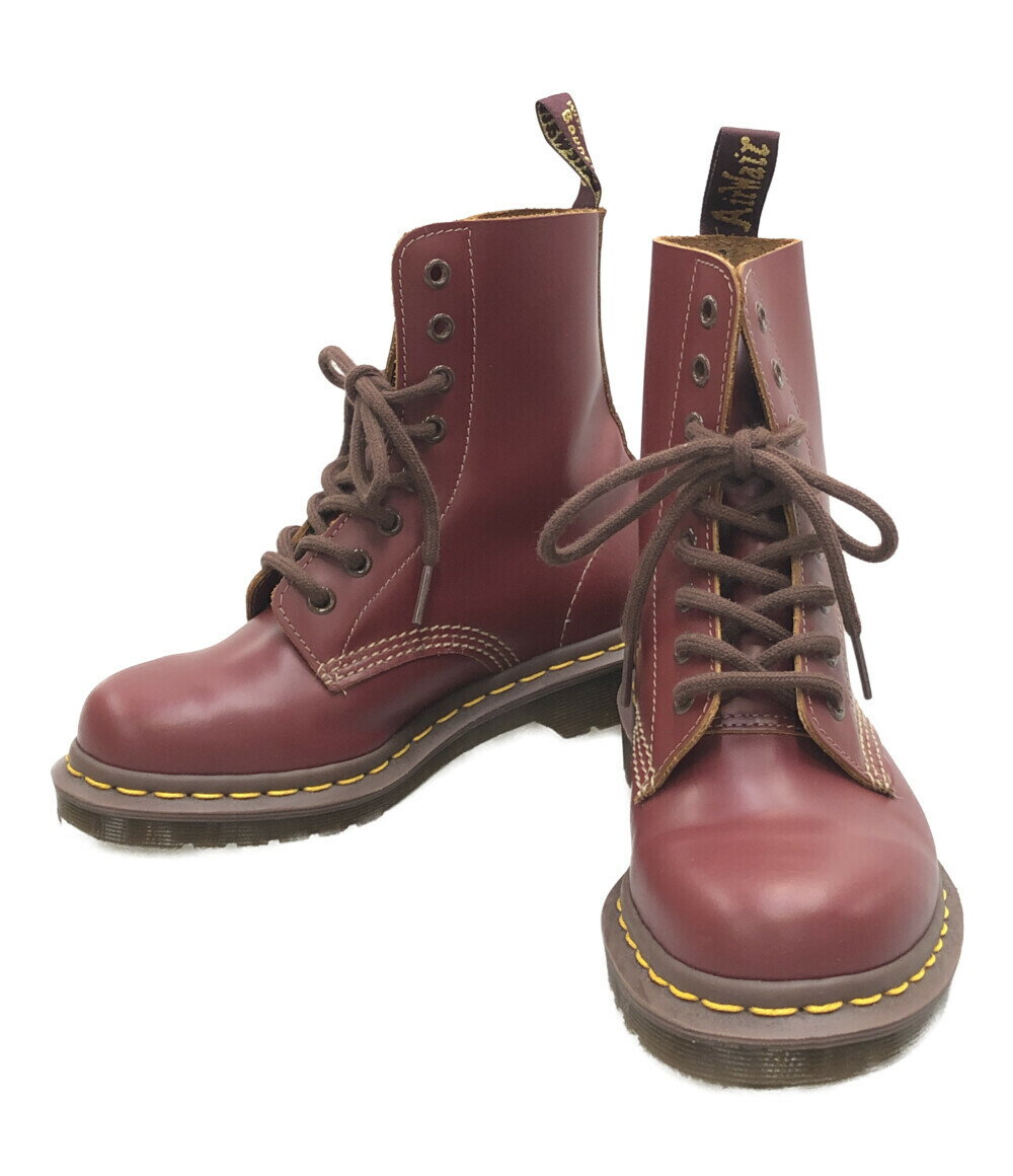 yÁz hN^[}[` 8z[u[c fB[X SIZE 3 (XSȉ) Dr.Martens