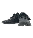 y5%OFFN[| 79F59zyÁz AfB_X [JbgXj[J[ Original EQT CUSHION ADV BY9507 Y SIZE 25.5 (S) adidas