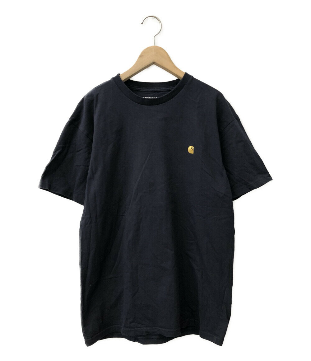 yÁz J[n[g TVc Y SIZE M (M) Carhartt