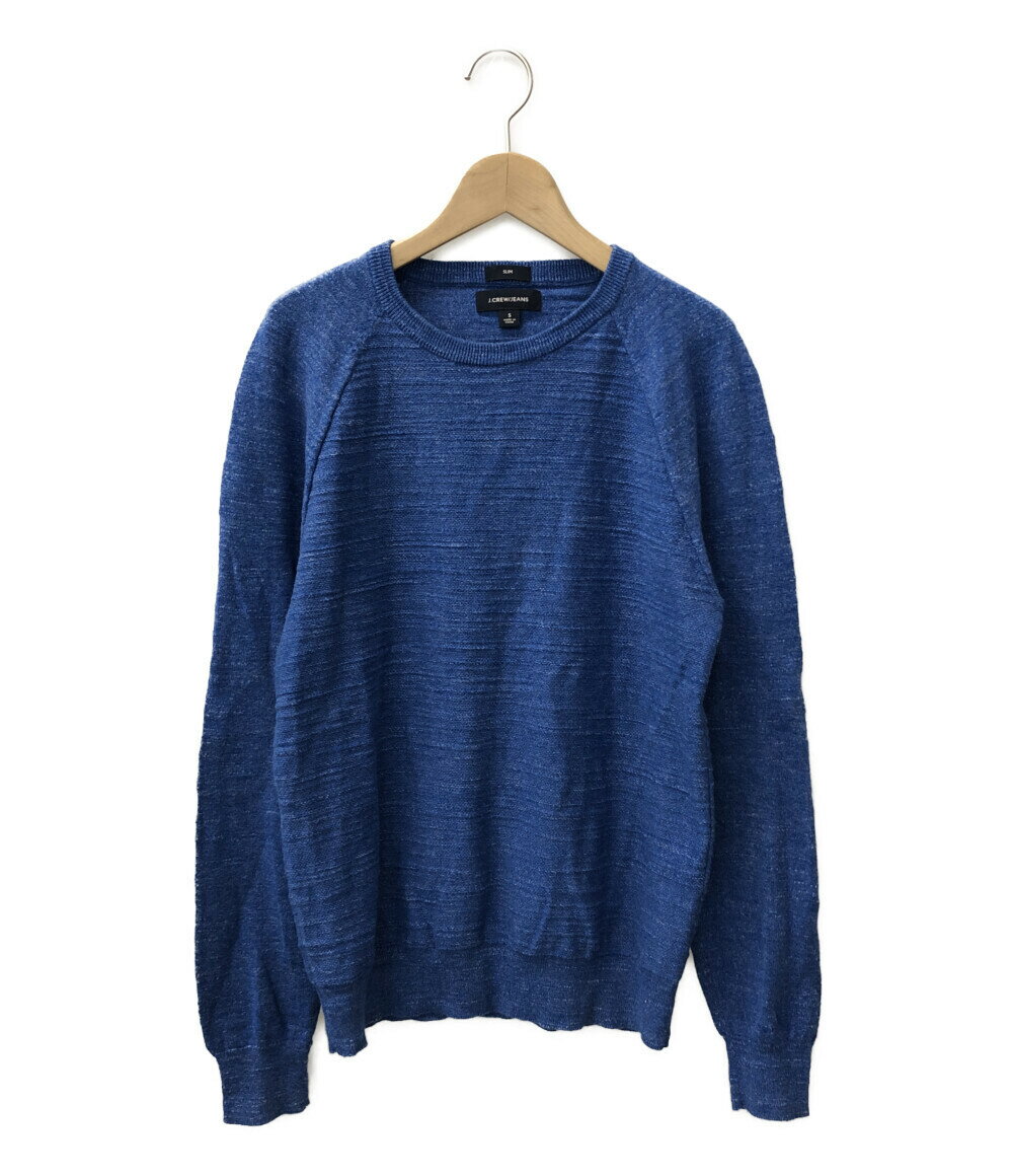 yÁz WFCN[ jbg Y SIZE S (S) J.CREW