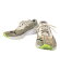 奯ݥ2420~279:59ۡš ס åȥˡ ˥󥰥塼 Avietor spectra 376092-01  SIZE 26.5 (M) PUMA