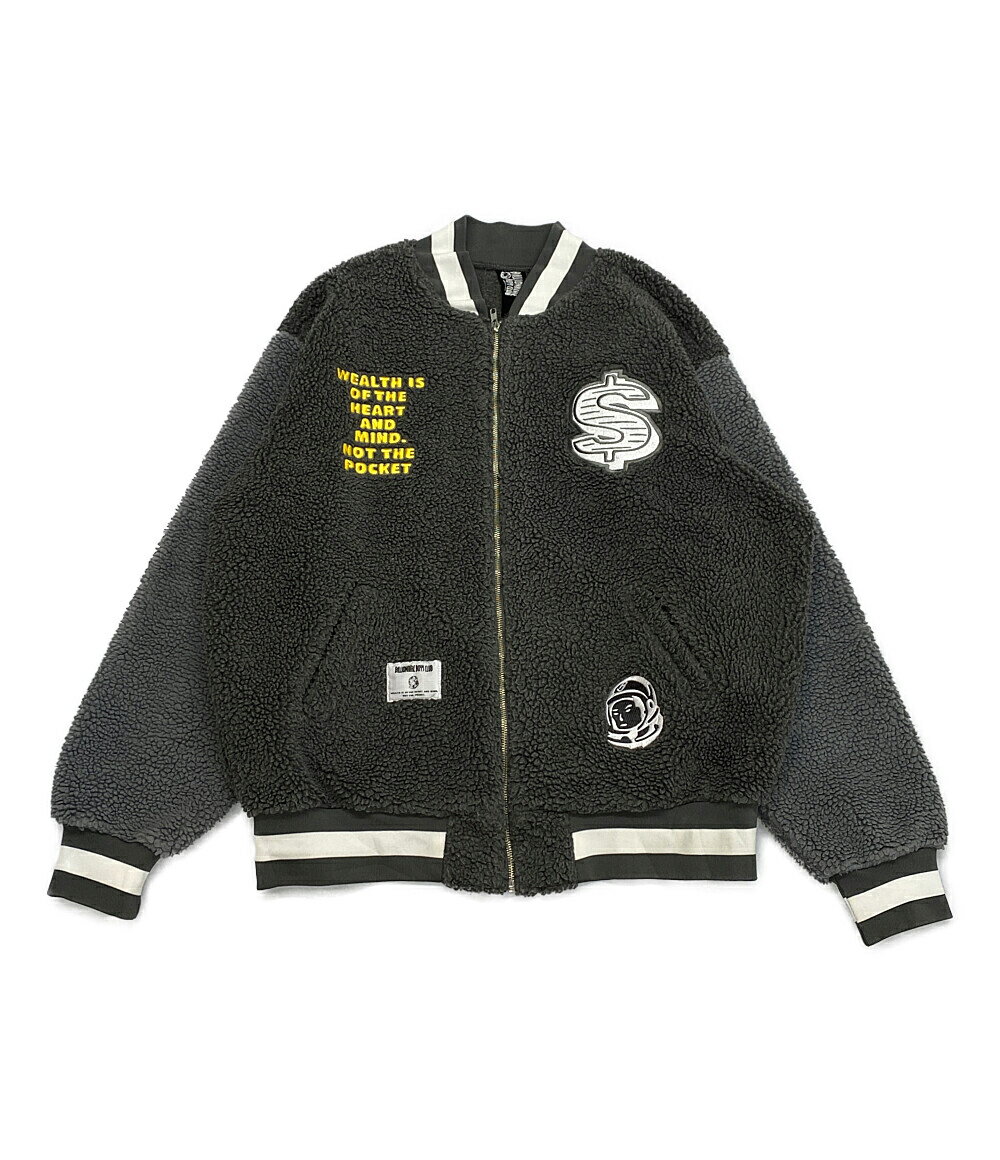 楽天市場】billionaire boys club ビリオネアボーイズクラブ 楽天市場】billionaire boys club ビリオネアボーイズクラブ