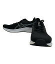 【中古】 アシックス ランニングシューズ 1012B12 レディース SIZE 25.5 (XL以上) asics