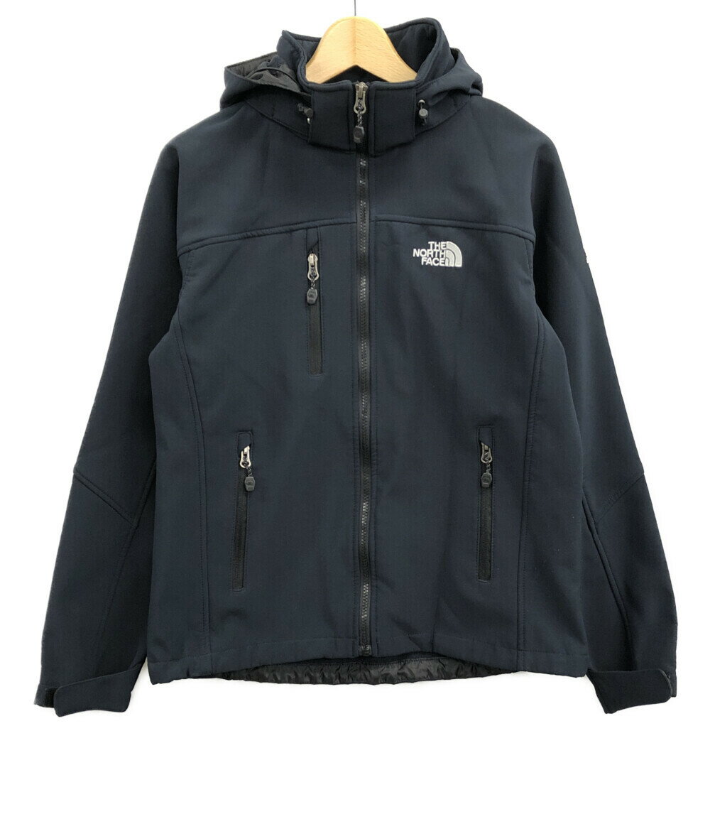 y撅N[|2320`271:59zyÁz Um[XtFCX t[ht WPbg Y SIZE S (S) THE NORTH FACE