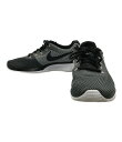 y5%OFFN[| 79F59zyÁz iCL [JbgXj[J[ ^W [T[ 921669-002 Y SIZE 26.5 (M) NIKE