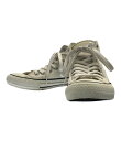 y5%OFFN[| 79F59zyÁz Ro[X nCJbgXj[J[ ALL STAR 100 COLORS HI 1CK558 Y SIZE 25 (S) CONVERSE