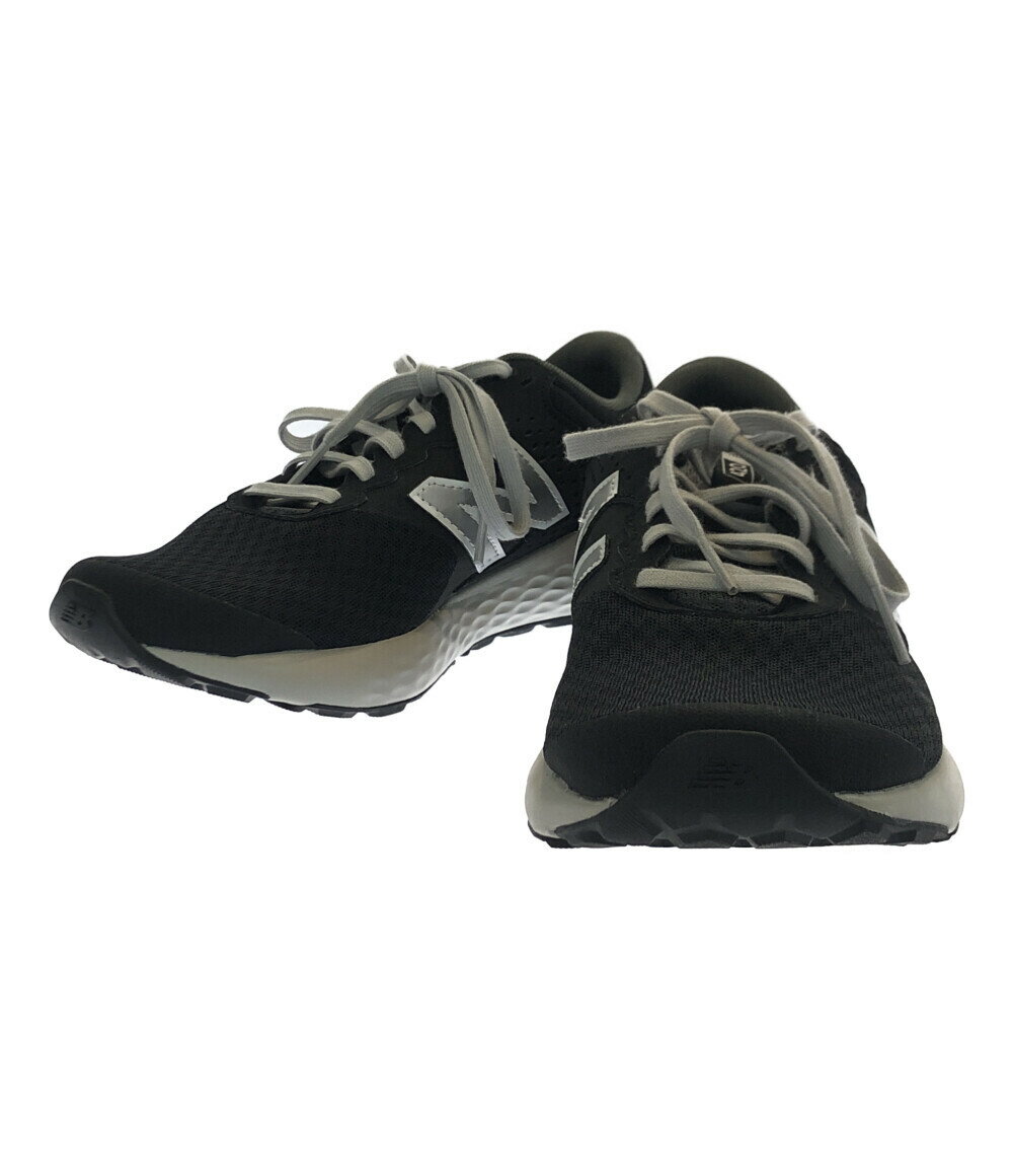 yÁz j[oX [JbgXj[J[ ME420BG2 jZbNX SIZE 25 (XLȏ) new balance