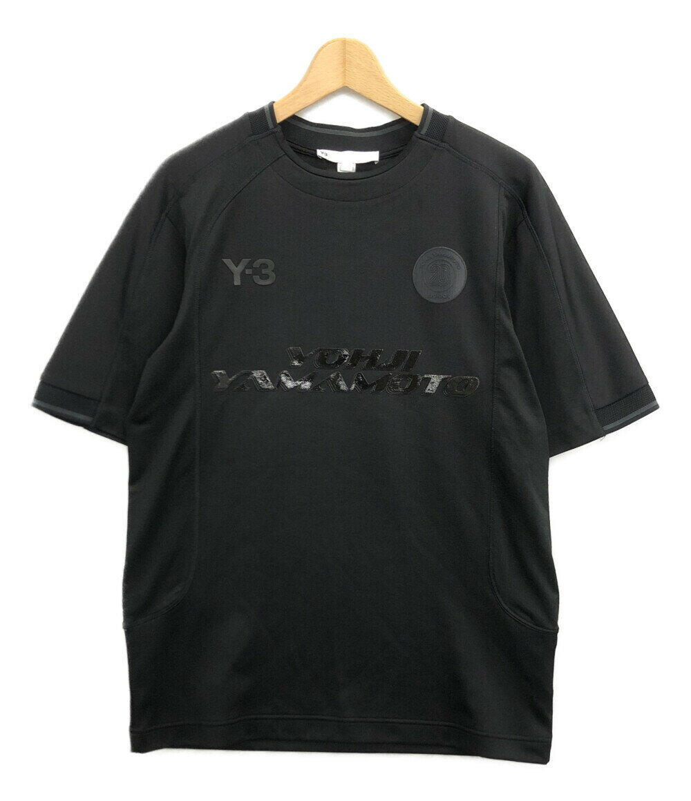 yÁzi TVc HM5039 Y SIZE XS (XSȉ) Y-3~adidas