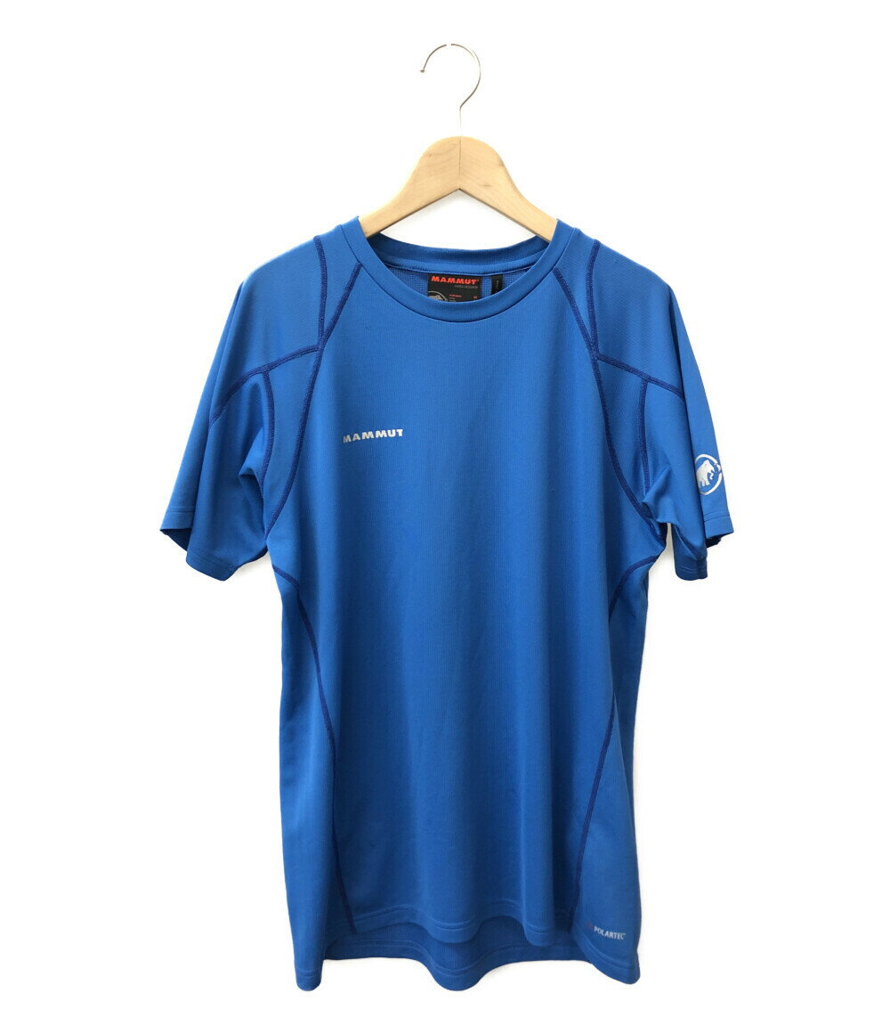 yÁz }[g TVc Y SIZE M (M) MAMMUT