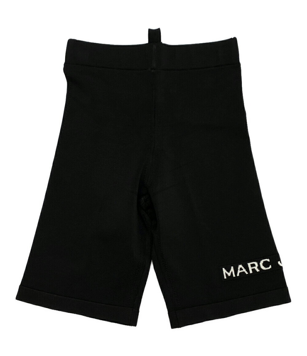 【中古】 マークジェイコブス スポーツショーツ レディース SIZE S MARC JACOBS