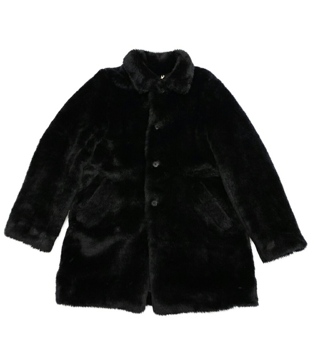 楽天市場】supreme hysteric glamour(性別メンズ)(コート 楽天市場】supreme hysteric glamour(性別メンズ)(コート