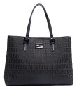 【中古】 フェンディ ハンドバッグ レディース FENDI