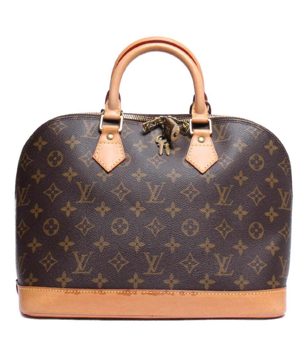 y撅N[|920`161F59zyÁz CBg nhobO A} mO M51130 fB[X Louis Vuitton