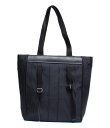 【全品5%OFFクーポン7日23:59迄】【中古】 バレンチノ トートバッグ 肩掛け ユニセックス VALENTINO