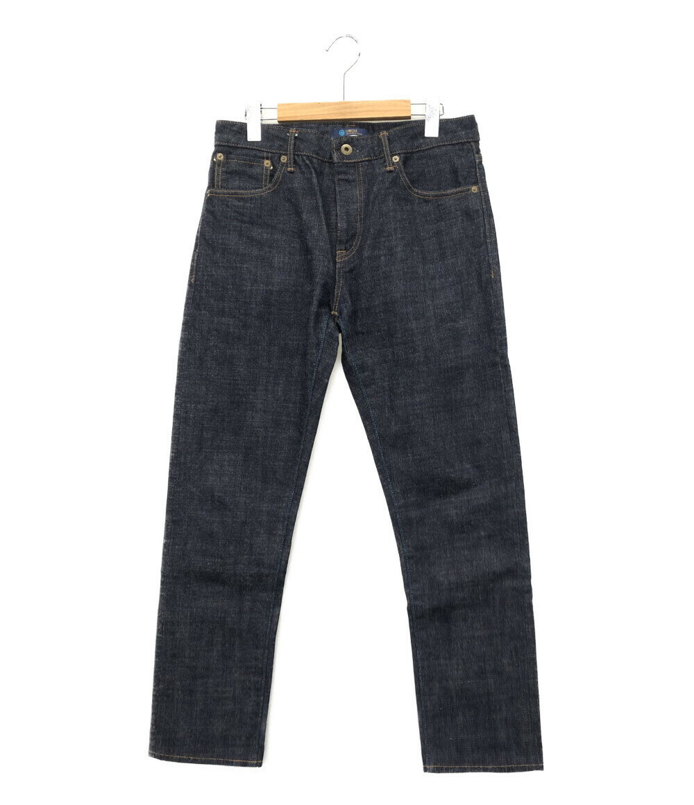 y撅N[|920`161F59zyÁz Wpu[W[Y fjpc Xg[g R[gW{[ J366 Y SIZE 30 (S) JAPAN BLUE JEANS