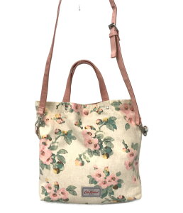 š 㥹åȥ 2wayϥɥХå Хå ǥ Cath Kidston