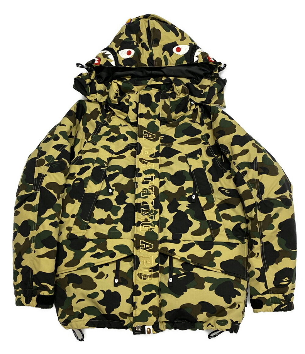 楽天市場】bathing ape カモ スノボの通販 楽天市場】bathing ape カモ スノボの通販