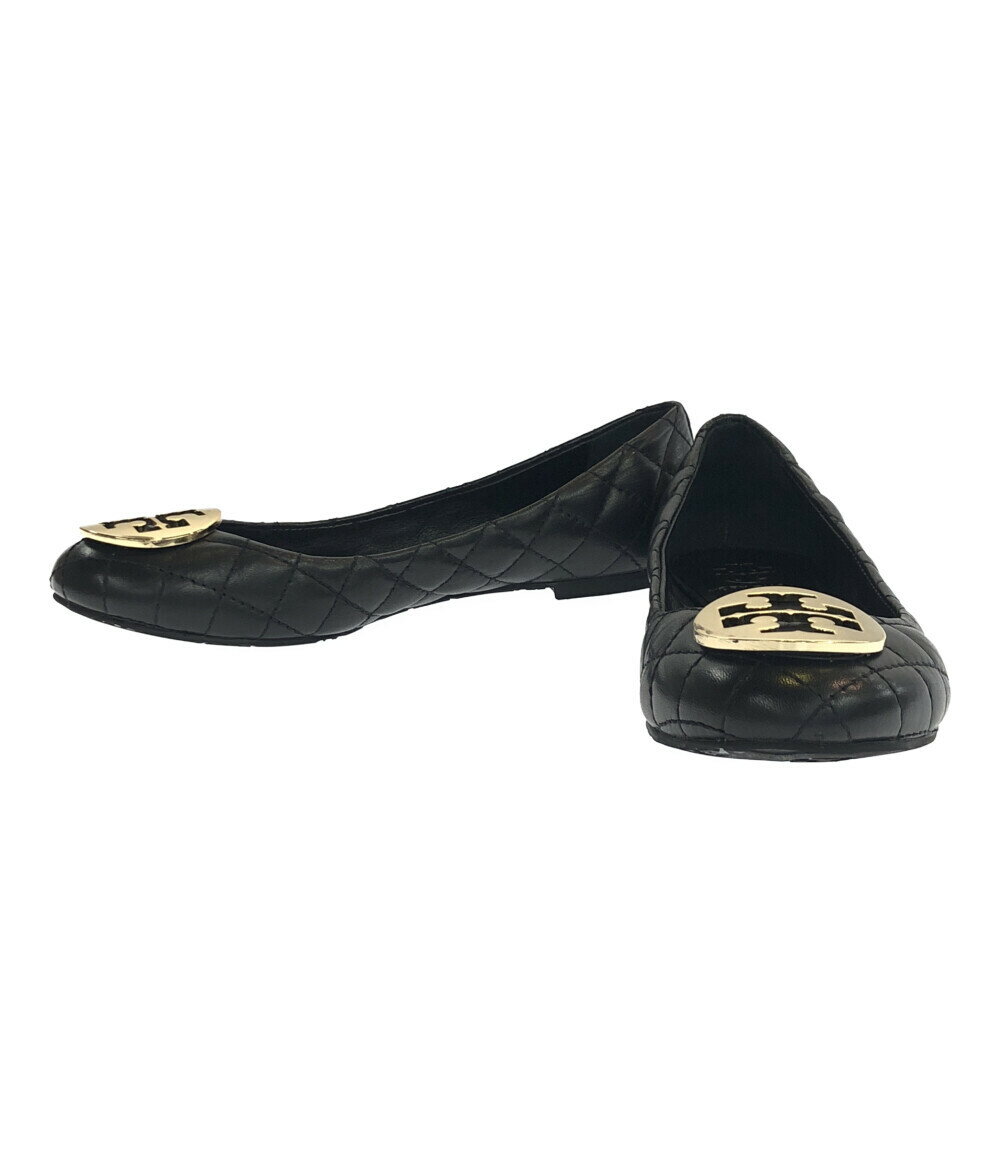 yÁz g[o[` tbgV[Y fB[X SIZE 7M (L) TORY BURCH