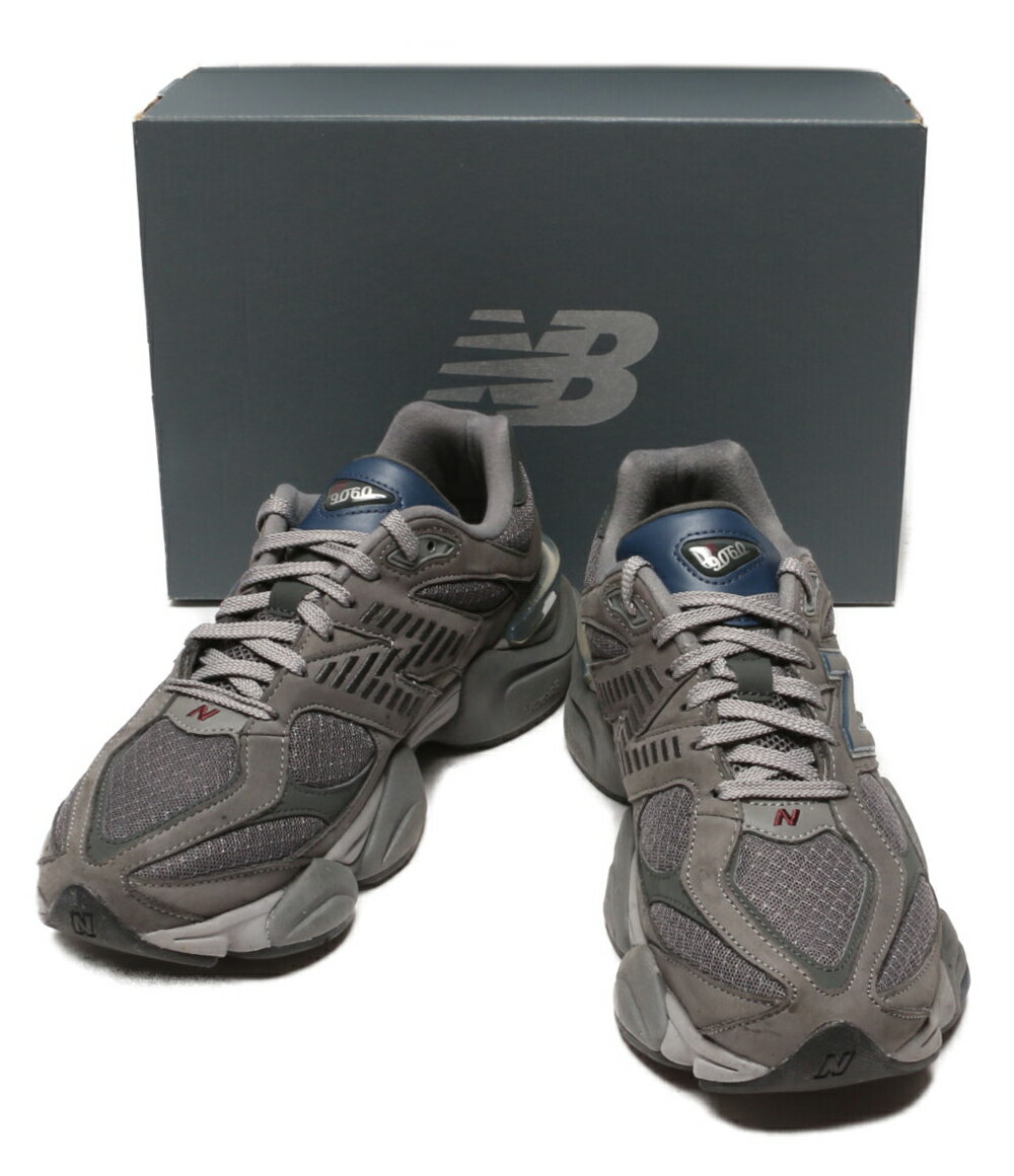 š ˥塼Х ˡ U9060ECC  SIZE 28cm new balance