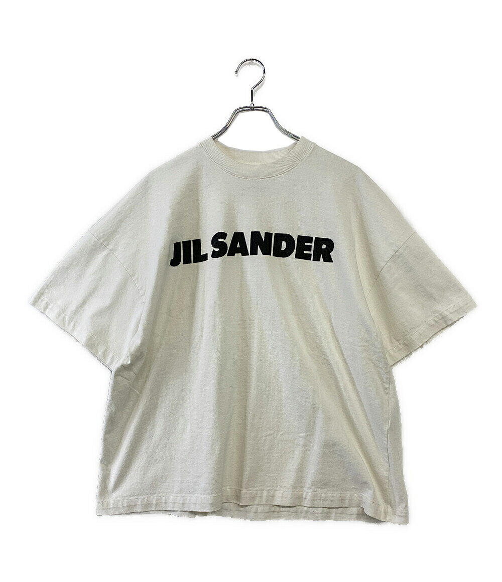 楽天市場】ジルサンダー tシャツ 中古の通販 楽天市場】ジルサンダー tシャツ 中古の通販