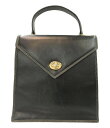 【中古】 バリー ハンドバッグ レディース BALLY