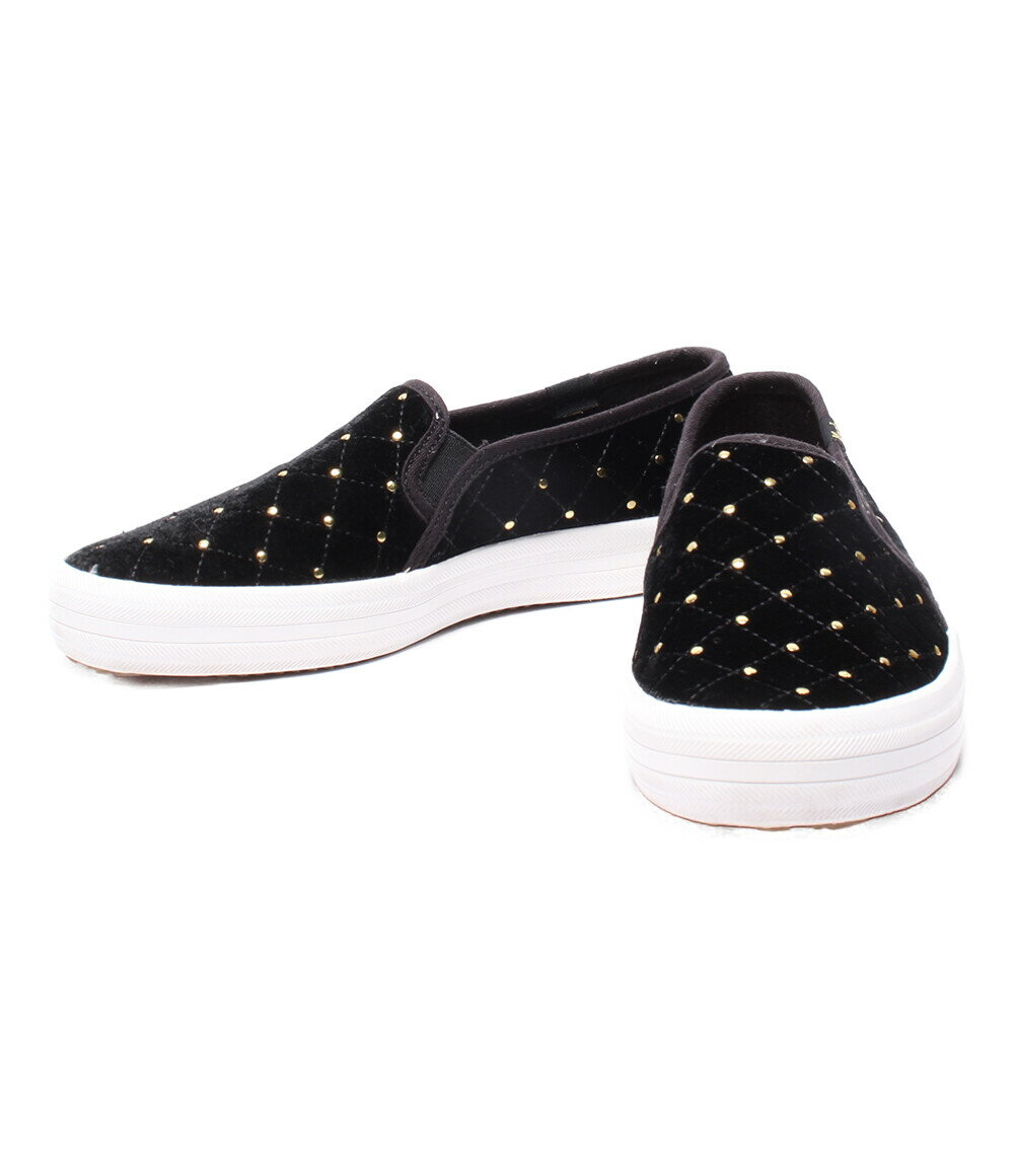 y5%OFFN[| 180`219F59zyÁzi PbY [JbgXj[J[ Xb| x Kate Spade new york WF65644 fB[X SIZE 22 (XSȉ) Keds