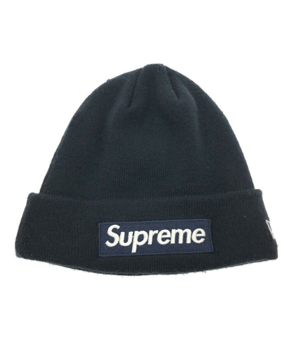 y5%OFFN[| 180`219F59zyÁz Vv[ jbgX ~NEWERA Y Supreme