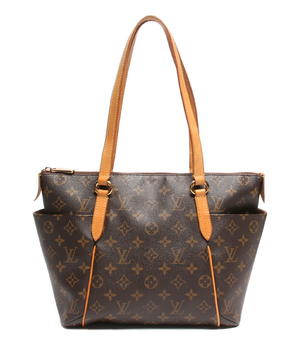 y撅N[|420~111:59zyÁz CBg g[gobO nhobO g[^[PM mO M56688 f fB[X Louis Vuitton