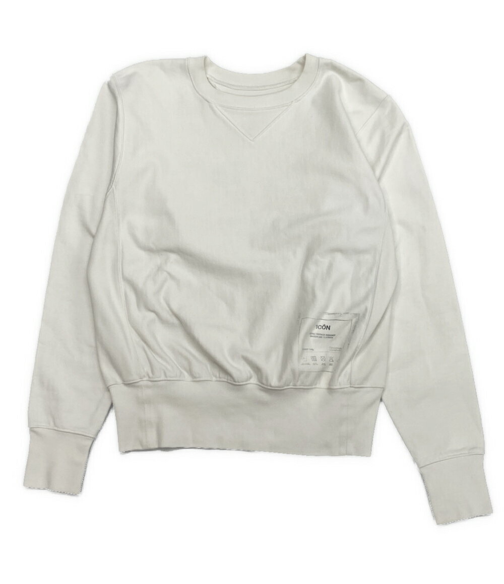 楽天市場】martin margiela スウェット(メンズファッション)の通販 楽天市場】martin margiela スウェット(メンズファッション)の通販
