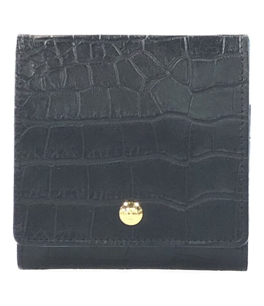 楽天市場】admj 中古（財布・ケース｜バッグ・小物・ブランド雑貨）の通販