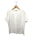 【全品P5倍×先着100名様全品5%OFFクーポン30日0時〜1日23:59迄】【中古】 エストネーション Tシャツ メンズ SIZE M (M) ESTNAT...