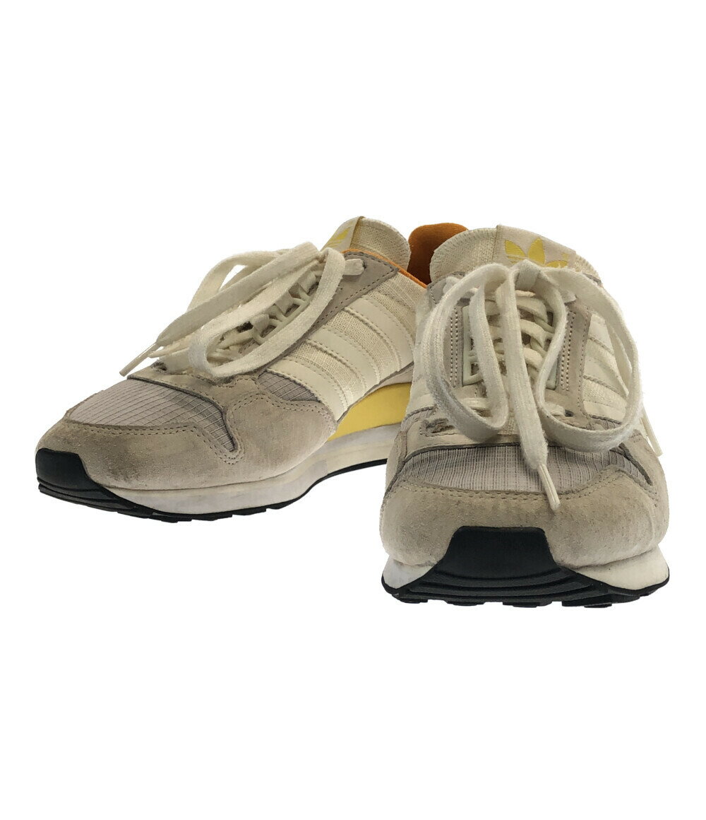 楽天市場】アディダス ZX 500 OG wの通販 楽天市場】アディダス ZX 500 OG wの通販