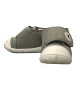 【中古】 コンバース ローカットスニーカー BABY ALL STAR LIGHT 37302421 キッズ SIZE 14 (M) CONVERSE