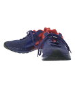 【中古】 プーマ ローカットスニーカー 185964-04 メンズ SIZE 26 (M) PUMA