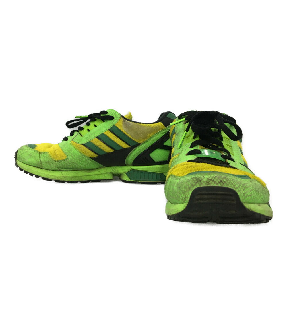 楽天市場】adidas zx 8000 atmosの通販 楽天市場】adidas zx 8000 atmosの通販