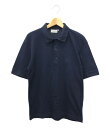 【全品P5倍×先着100名様全品5%OFFクーポン30日0時〜1日23:59迄】【中古】 ポロシャツ メンズ SIZE L (L) GIANFRANCO FER...