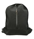 【全品5%OFFクーポン7日23:59迄】【中古】 ベルーフバゲッジ リュック ユニセックス beruf baggage