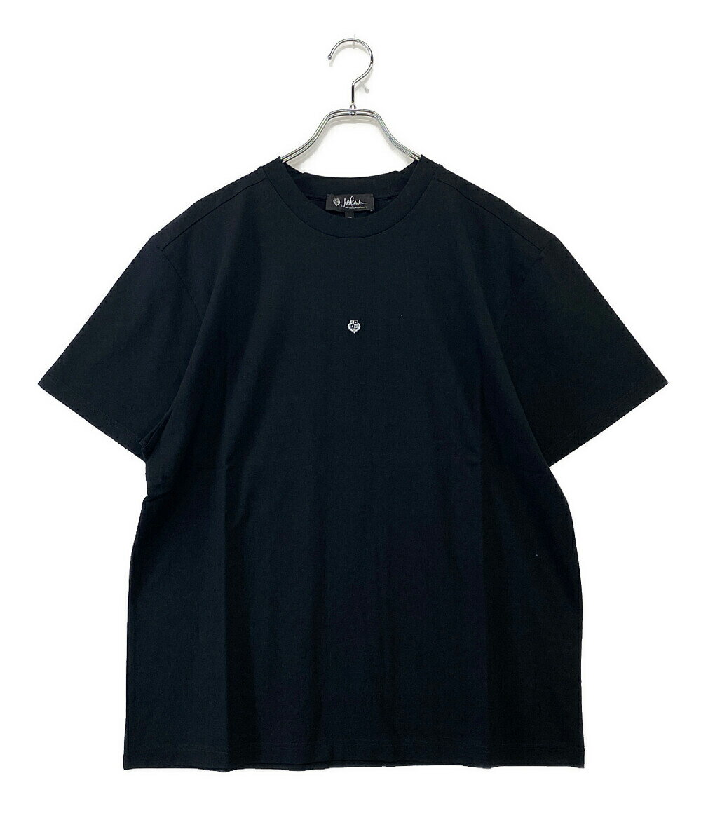 楽天市場】藤原ヒロシ(メンズファッション)の通販 楽天市場】藤原ヒロシ(メンズファッション)の通販
