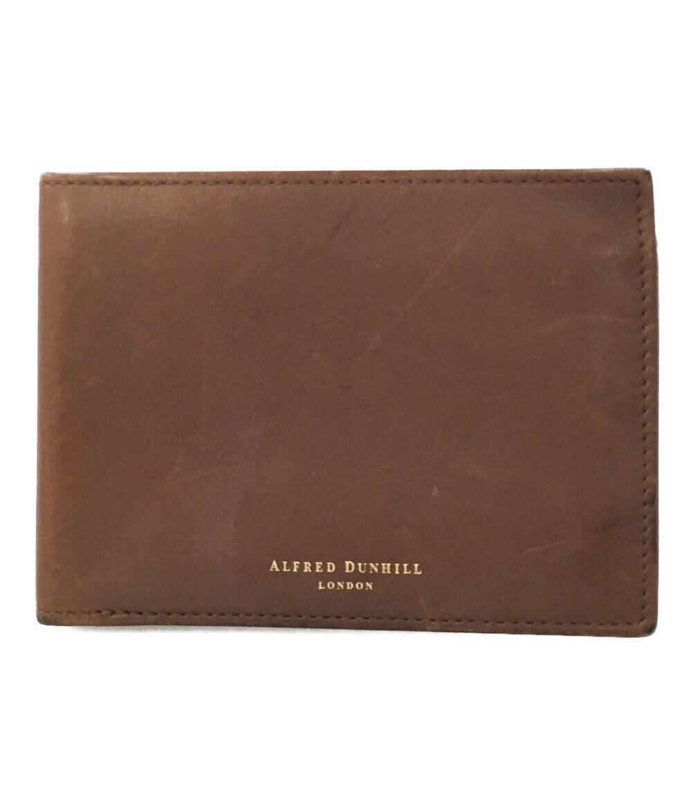 楽天市場】ALFRED DUNHILLの通販 楽天市場】ALFRED DUNHILLの通販