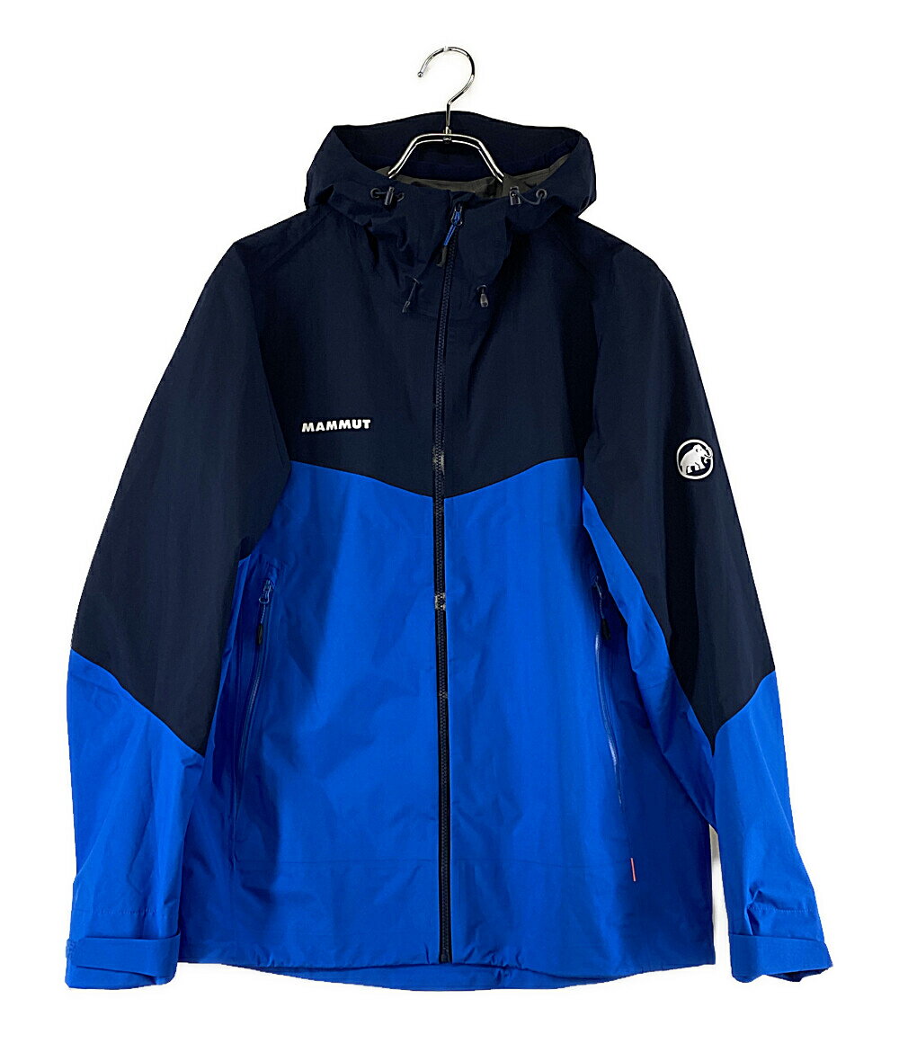 楽天市場】マムート mammut メンズ ジャケット convey 3 in 1 hs 楽天市場】マムート mammut メンズ ジャケット convey 3 in 1 hs