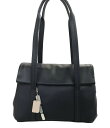 【先着クーポン16日1:59迄】【中古】 トートバッグ レディース RADLEY