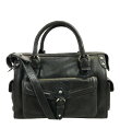 【全品P5倍×先着100名様全品5%OFFクーポン30日0時〜1日23:59迄】【中古】 2wayハンドバッグ ショルダーバッグ 斜め掛け レディース RADL...