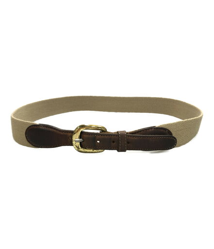 【先着クーポン16日1:59迄】【中古】 ベルト 6932 メンズ SIZE 34 TORINO 【先着クーポン16日1:59迄】【中古】 ベルト 6932 メンズ SIZE 34 TORINO