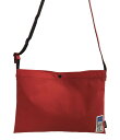 【全品5%OFFクーポン7日23:59迄】【中古】 ショルダーバッグ 斜め掛け ユニセックス MEI OCEAN